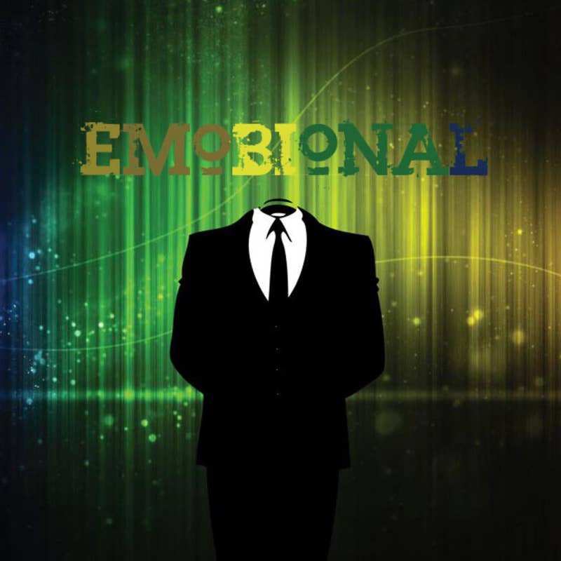 emobional's avatar