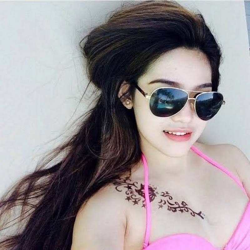 bintangbola's avatar