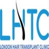 londonhair's avatar