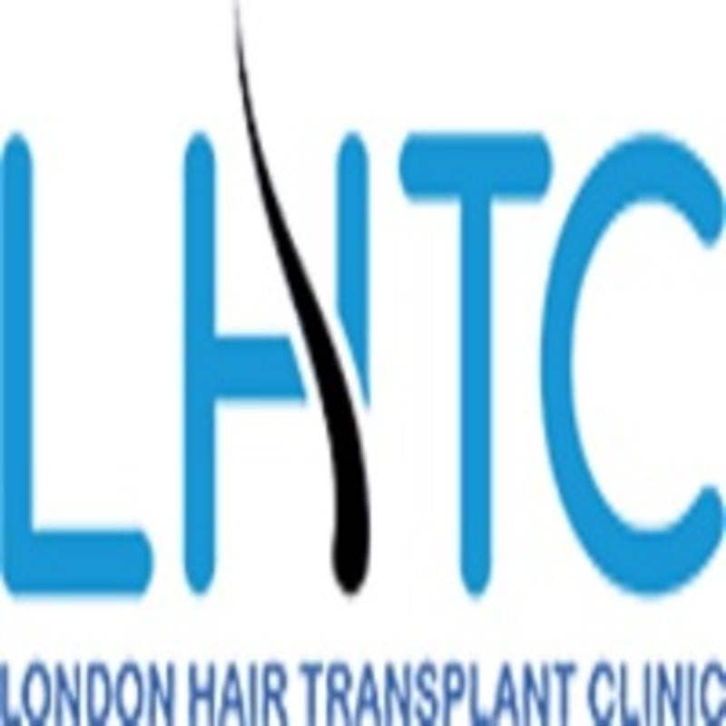 londonhair's avatar