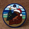 cheappatch's avatar