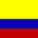 Carranga's avatar
