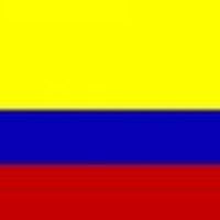 Carranga's avatar