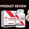 Vialift XL's avatar