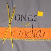 Xongs Fur Xandra's avatar