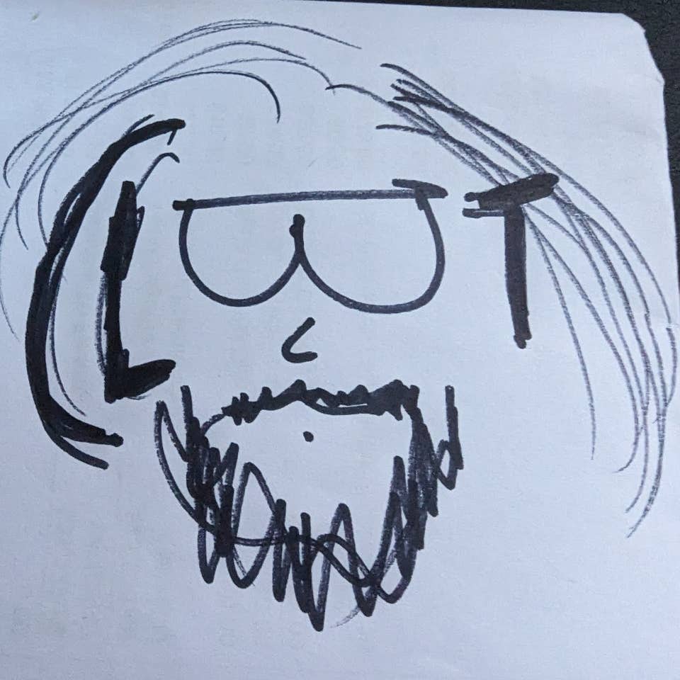 cloot's avatar
