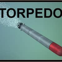 TORPEDO's avatar