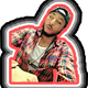 cwyer's avatar