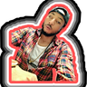 cwyer's avatar