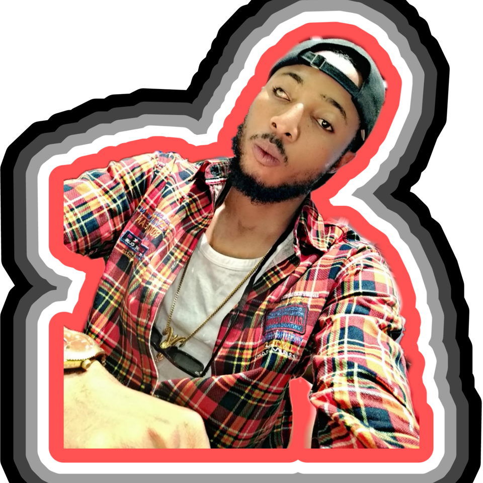 cwyer's avatar