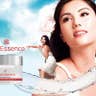 miraessencecreamcaza's avatar