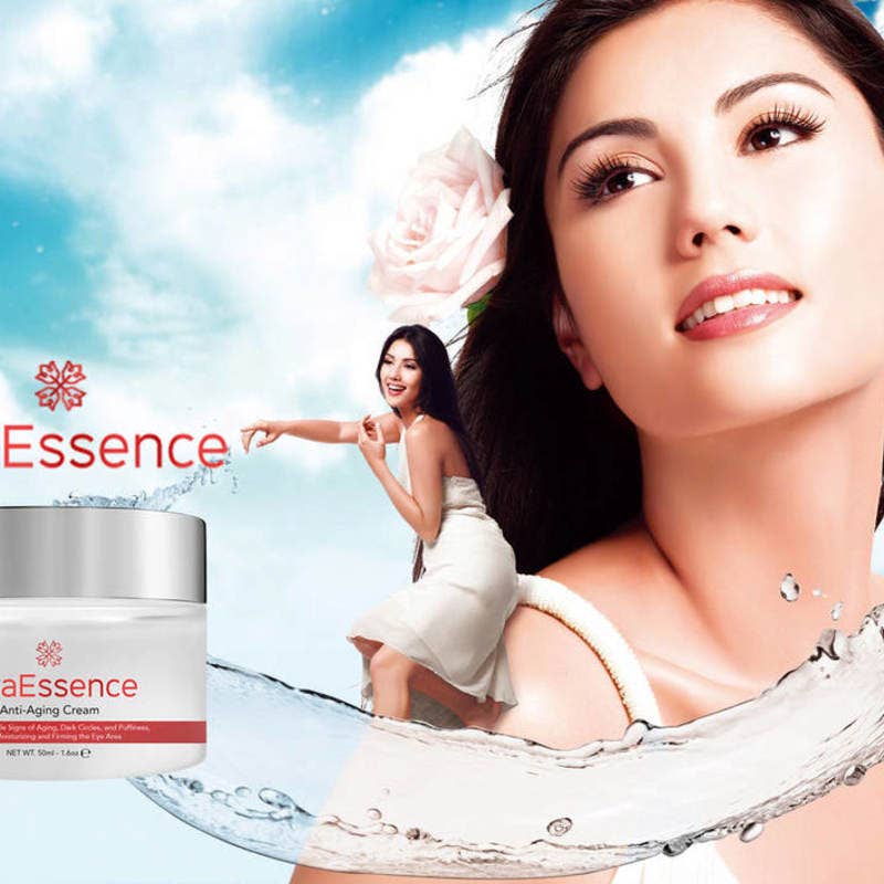 miraessencecreamcaza's avatar
