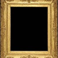 Playlist cover