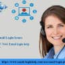  Emails login Support's avatar