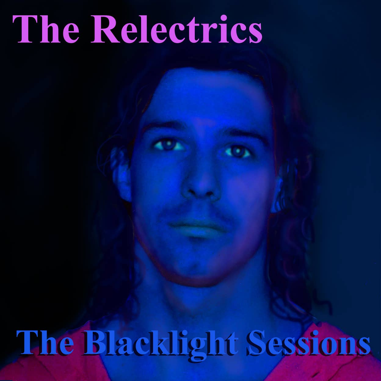 Playlist cover