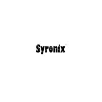 syronix's avatar