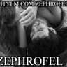 zephrofel's avatar