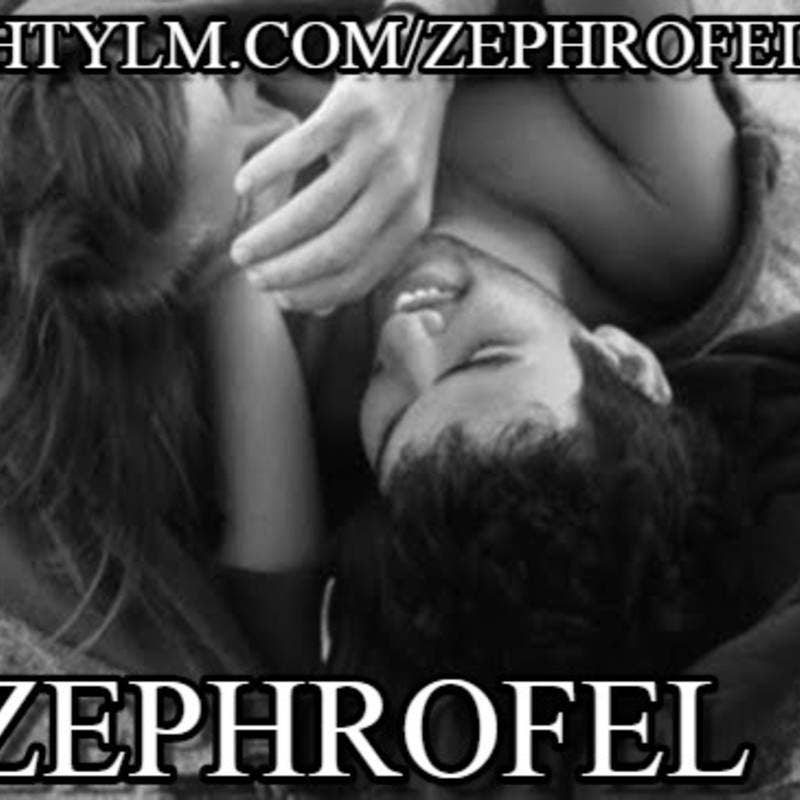 zephrofel's avatar