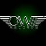 OWTT Records Inc's avatar