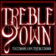 trebledown's avatar