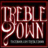 trebledown's avatar