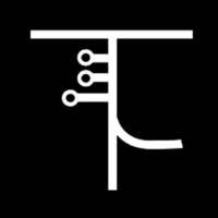 montgomerydrive's avatar