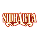 Sidharta's avatar