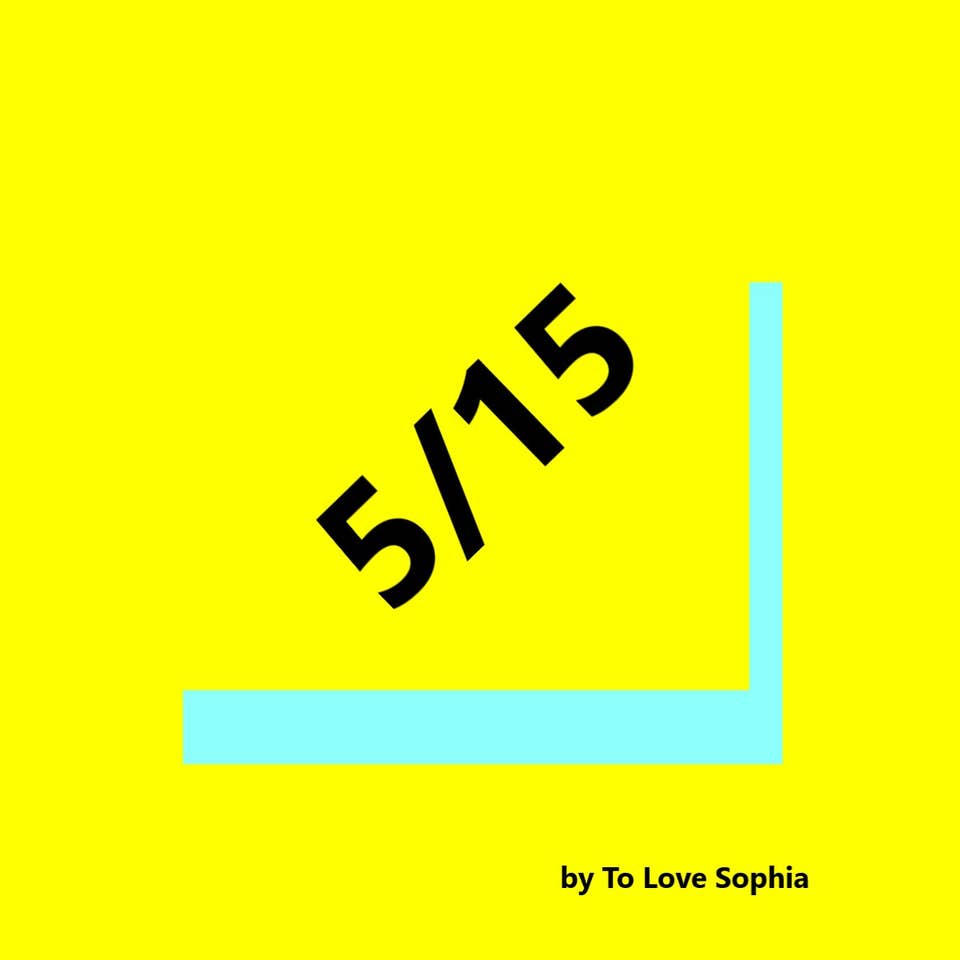 To Love Sophia's avatar