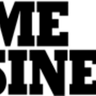 homebusinessmag1's avatar