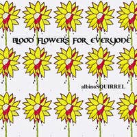 Playlist cover