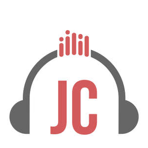 JC Studios's avatar
