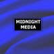 Midnight Media's avatar