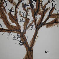 Playlist cover