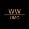 wwlimoservice's avatar