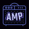 AMP's avatar