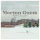 Morton Guess's avatar