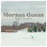Morton Guess's avatar