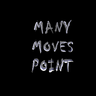 manymovespoint's avatar