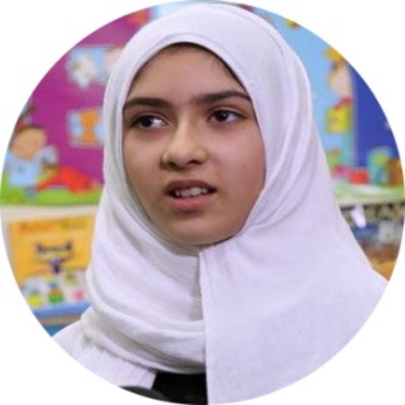 penelopeluna02's avatar