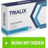 trialixreview's avatar