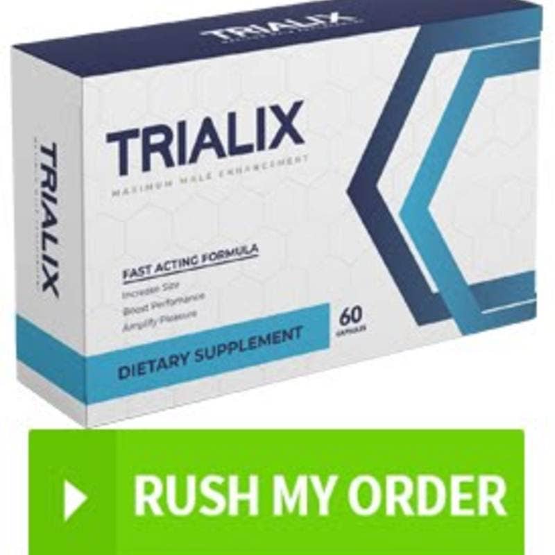 trialixreview's avatar
