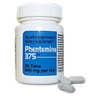 phentermine's avatar