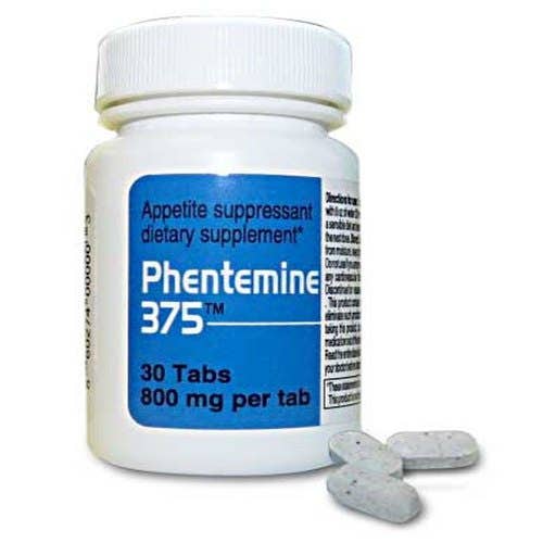 phentermine's avatar