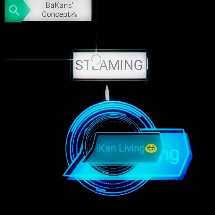 iKan Living's avatar