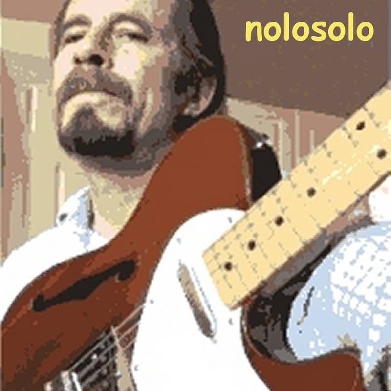 nolosolo's avatar