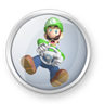 little89's avatar