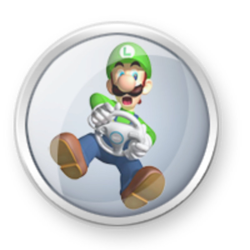 little89's avatar