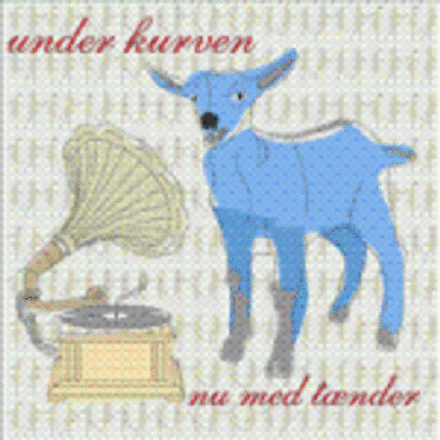 Playlist cover