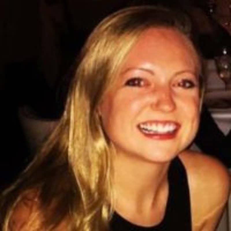 michellestull's avatar