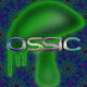 Ossic's avatar